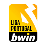 Portugal Liga Portugal
